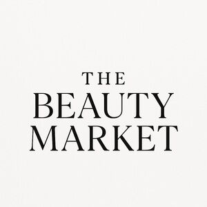 Beauty Market
